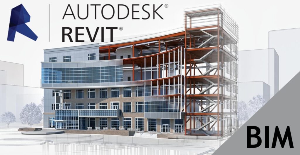 Revit Architecture Training Center Bangalore skill tech academy bangalore