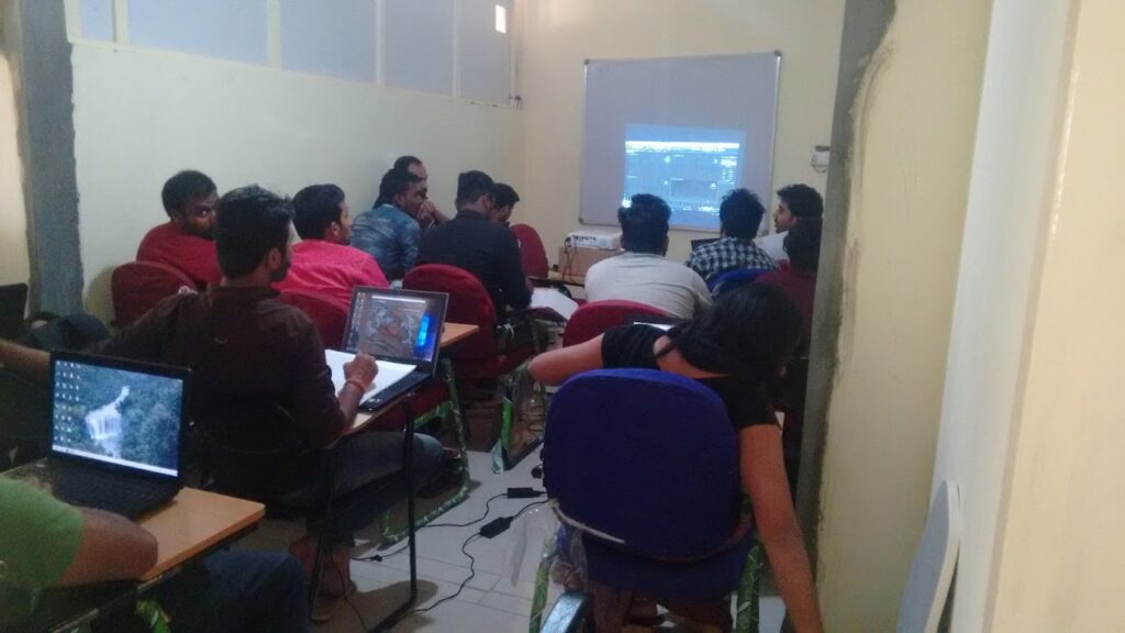 Career Zone - PUC Coaching Center In Rajajinagar, Bangalore