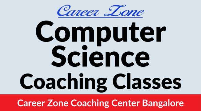 Computer Science