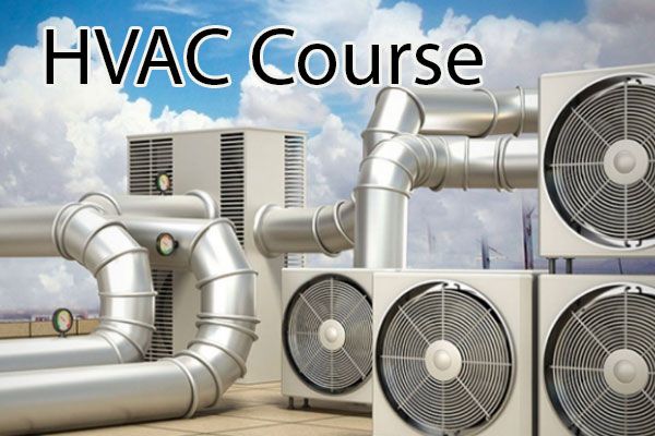 HVAC Design