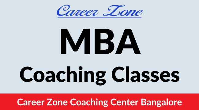 MBA </br> (Management)