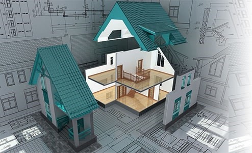 3Ds MAX