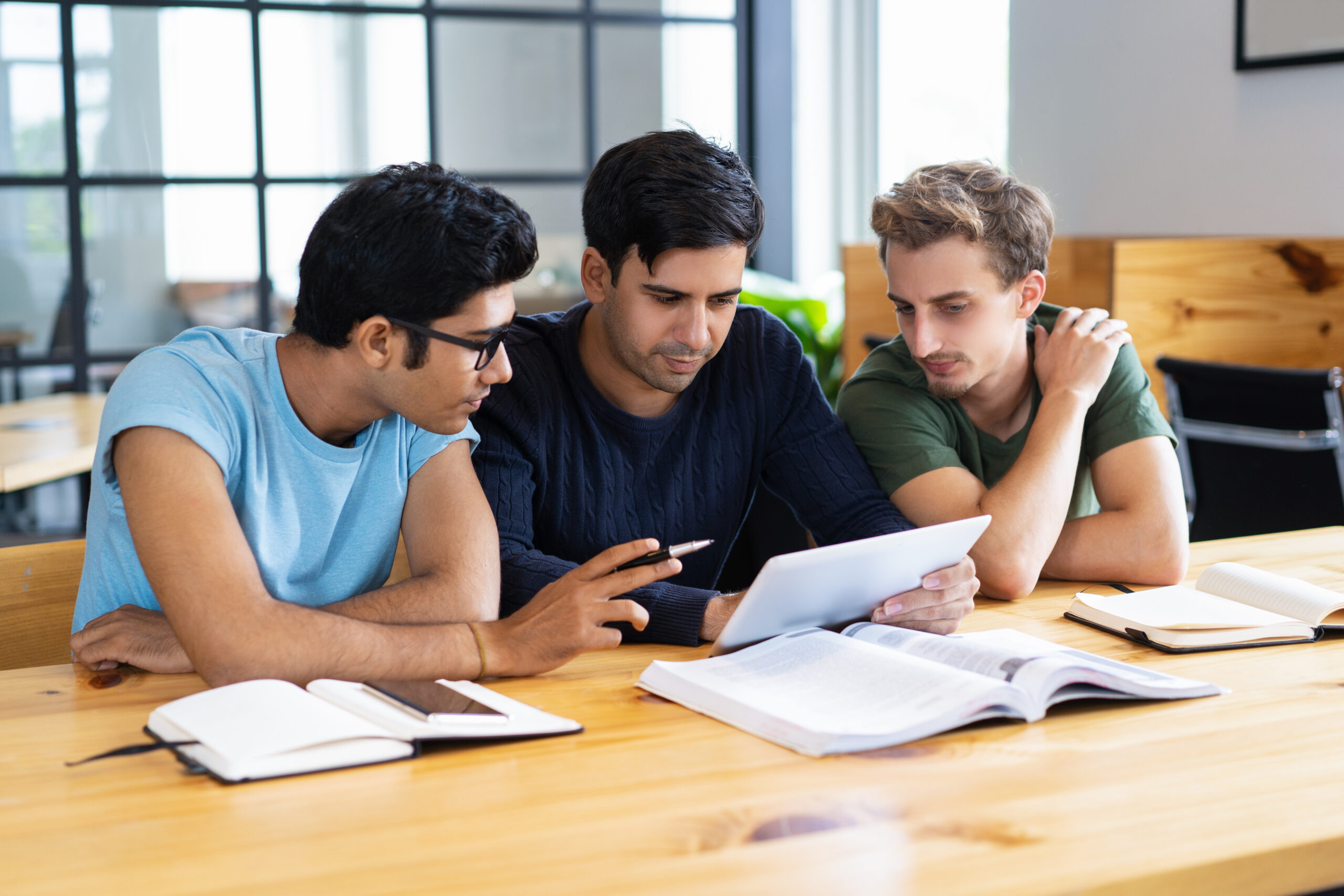 1st and 2nd PUC Commerce Tuitions in Rajajinagar