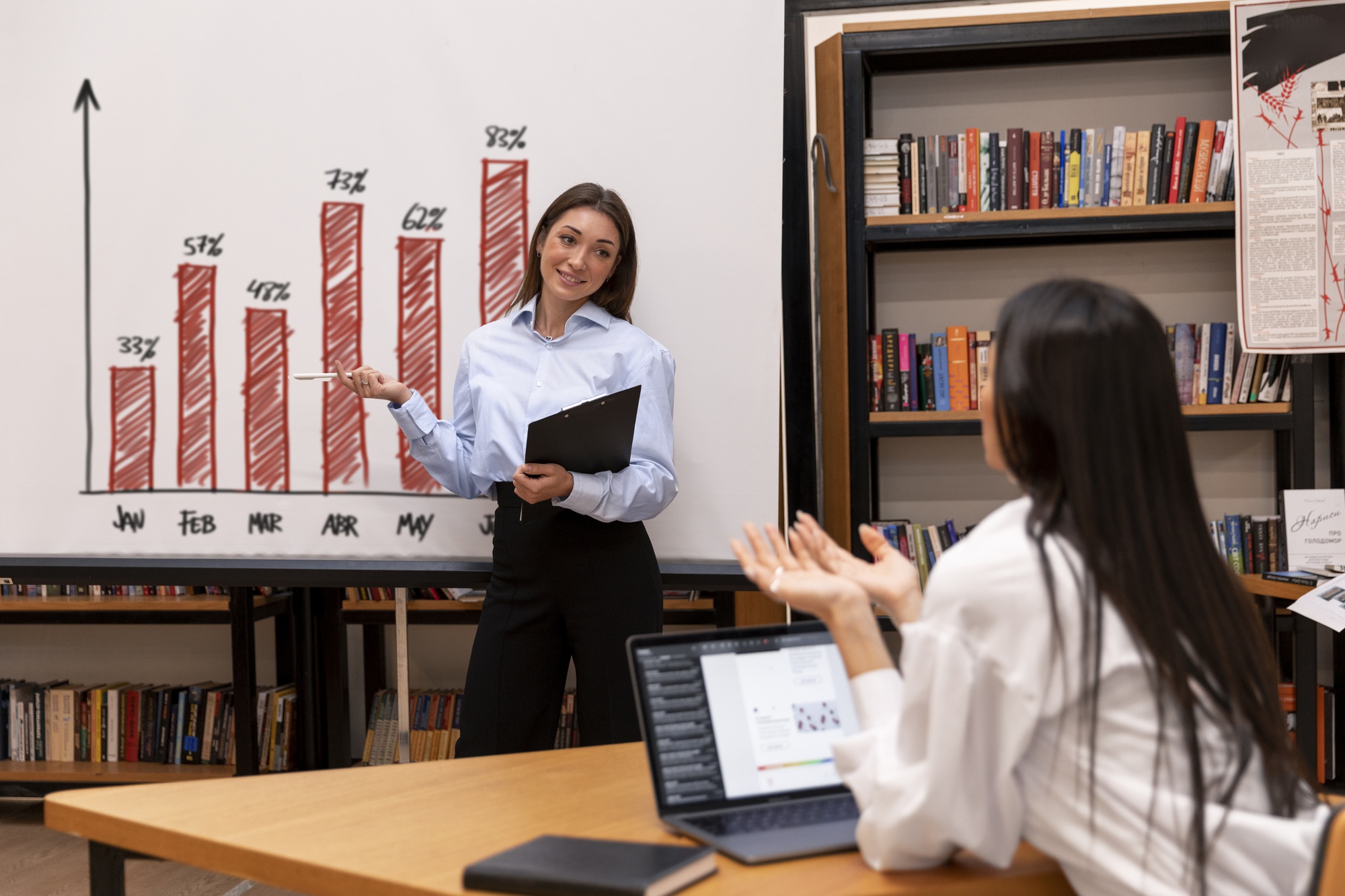 Achieve Success in Commerce: The Ultimate Guide to B.Com, BBA, and PUC Commerce Coaching