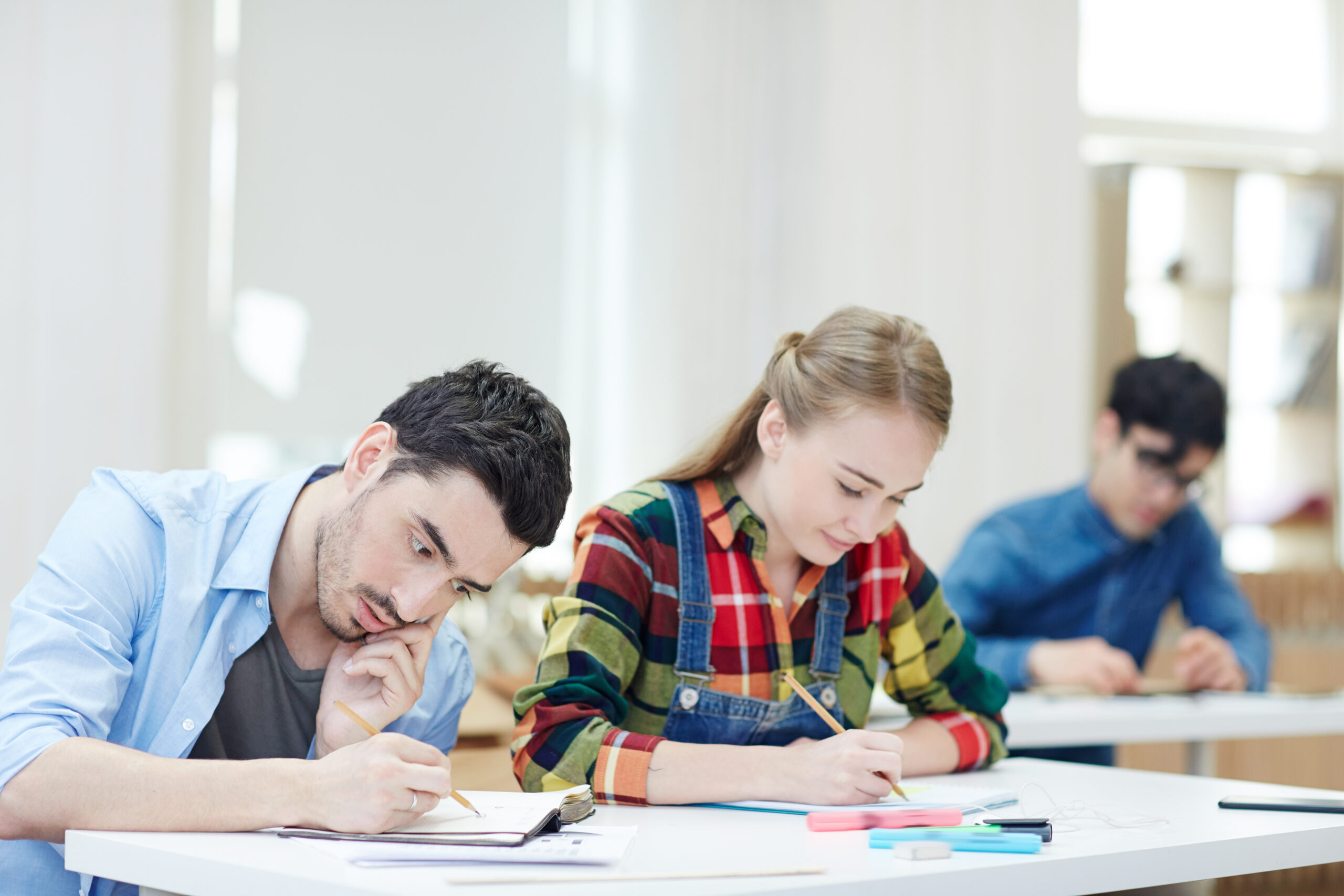 Career Zone – PUC Coaching Center In Rajajinagar, Bangalore