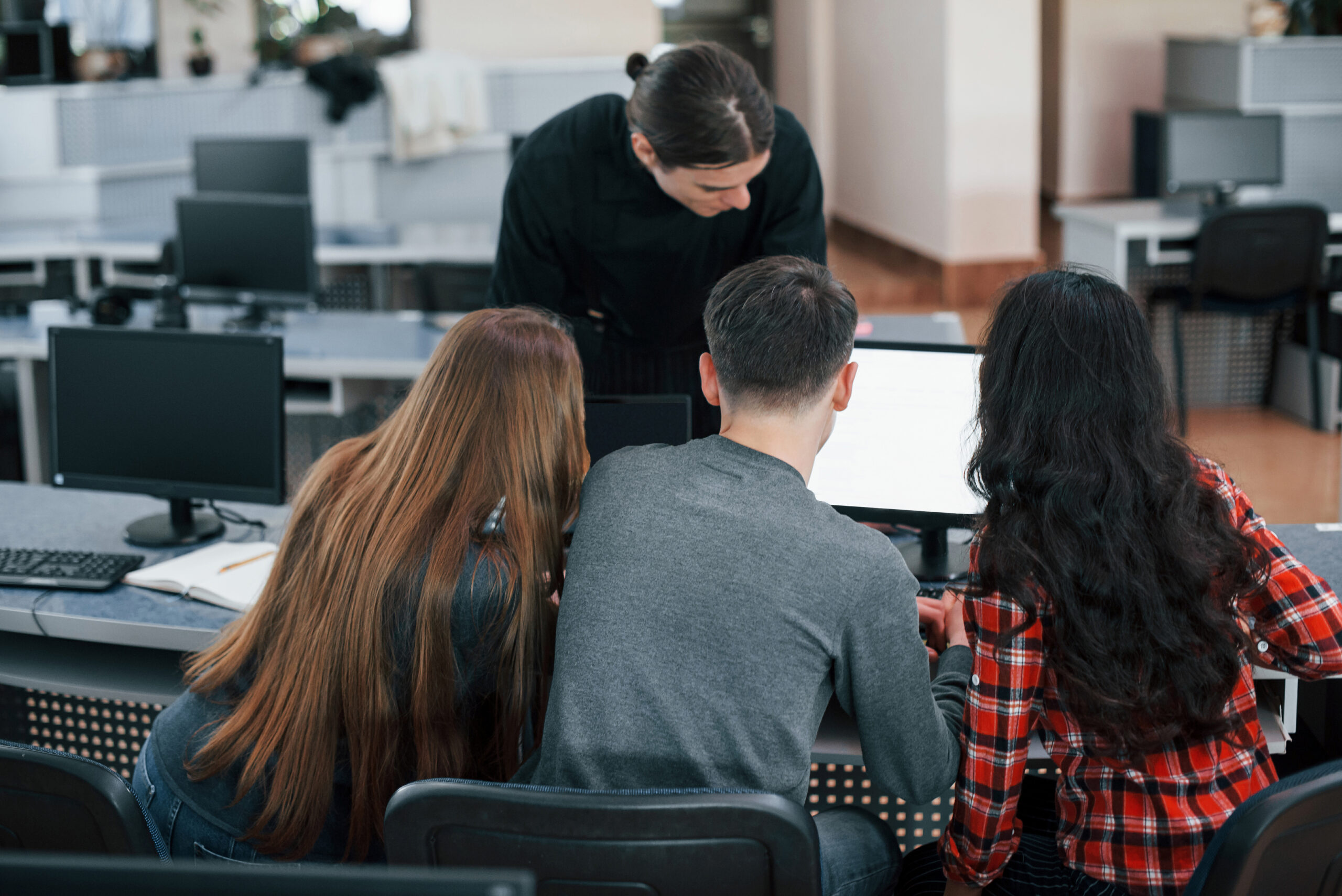 Revit MEP Training Institute in Rajajinagar