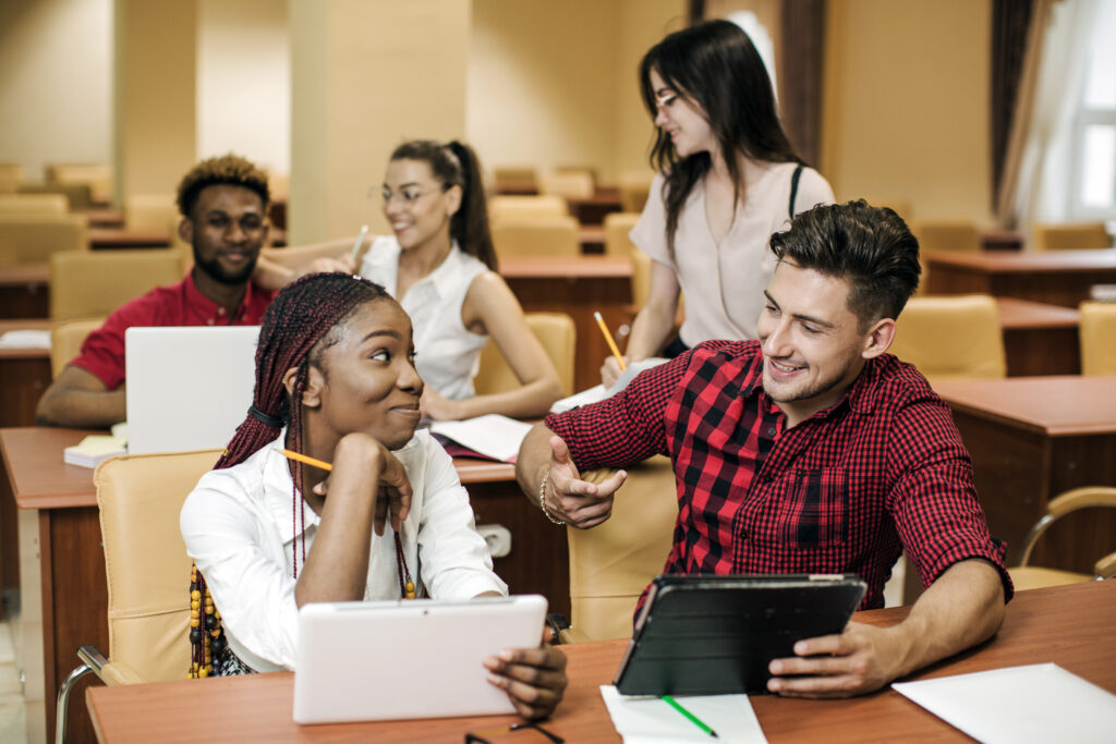 Best PU Commerce Coaching in Rajajinagar, Bangalore
