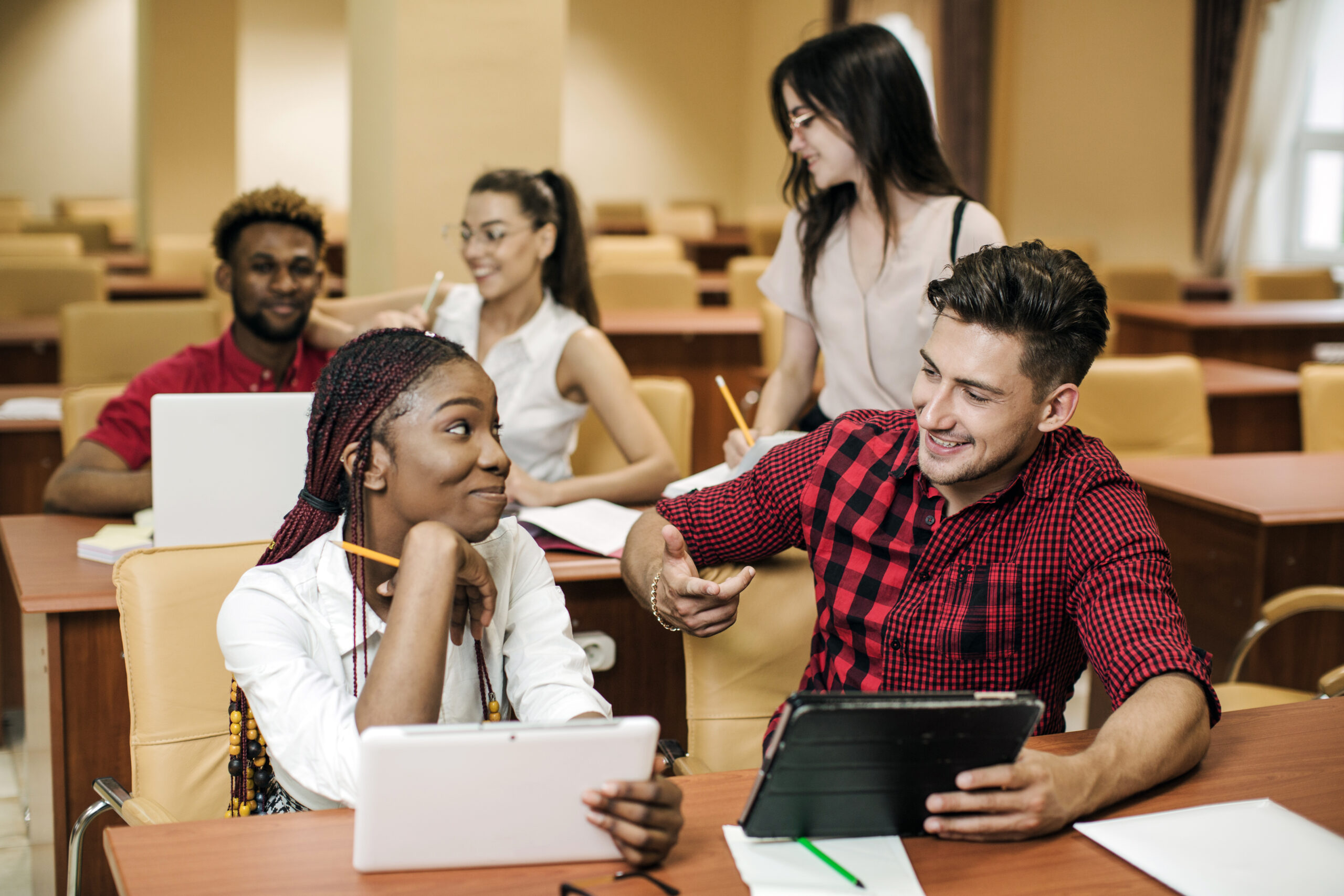 Best PU Commerce Coaching in Rajajinagar, Bangalore