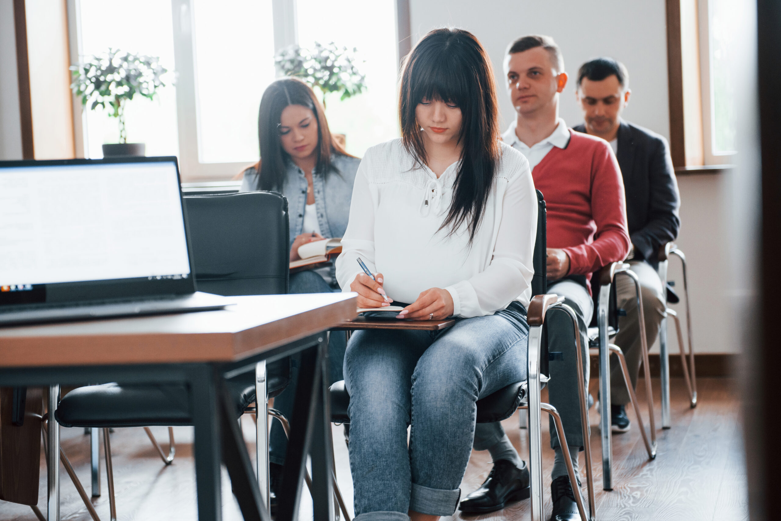 UGC Net Online Coaching In Bangalore