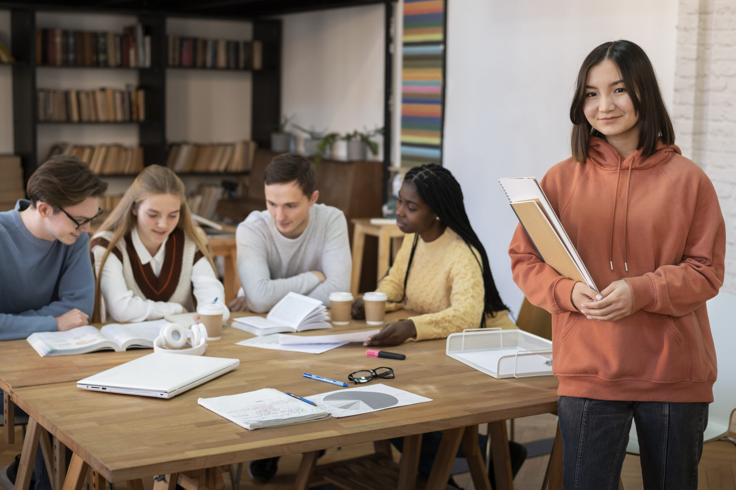 Top-Rated BBA Tuitions in Rajajinagar by Career Zone