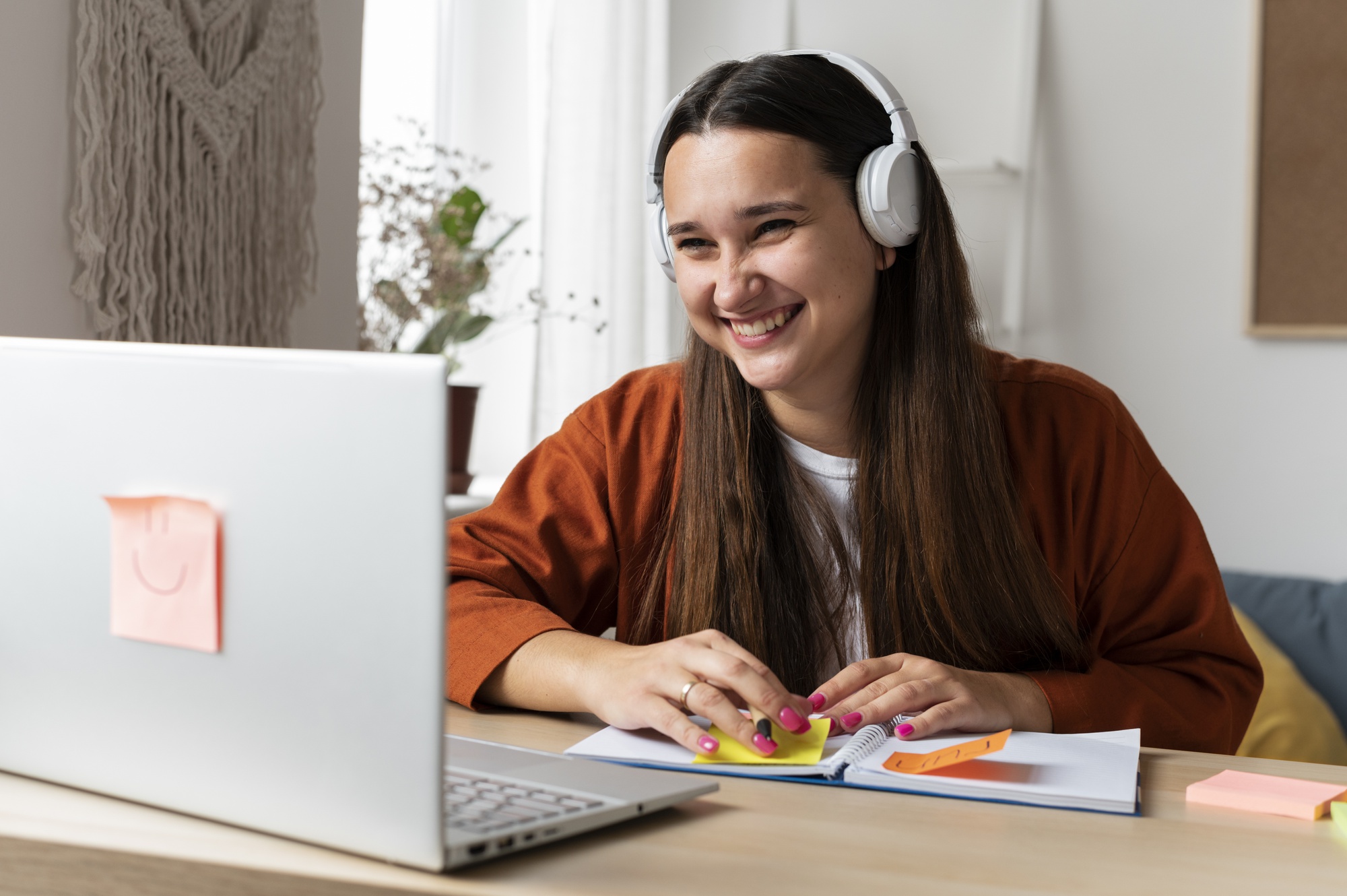 Top BBA Online Coaching In Banaglore