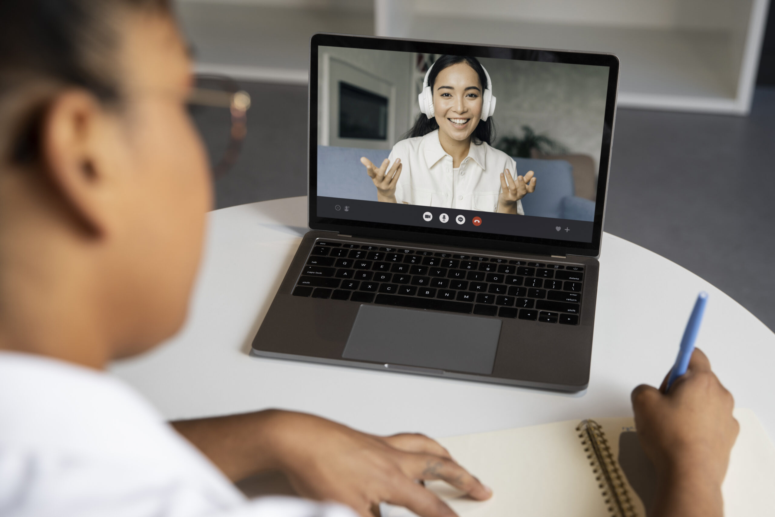 UGC NET English Literature Online Coaching