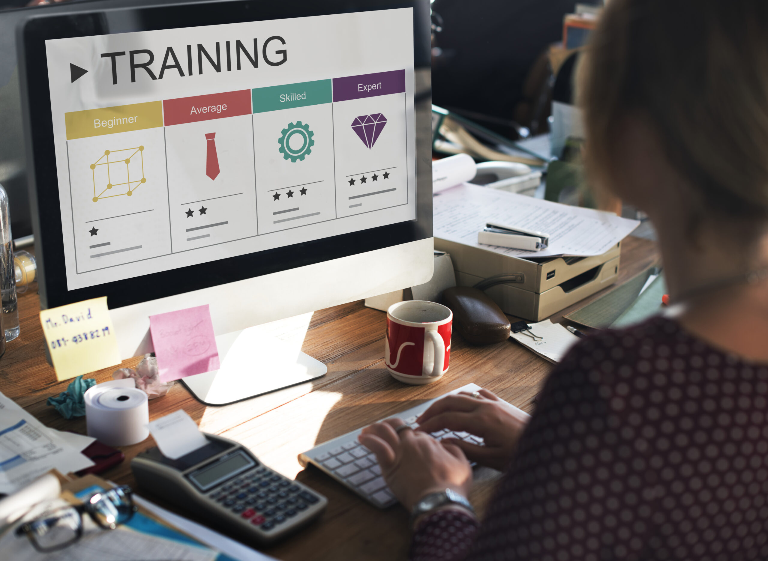 UGC NET Economics Online Coaching