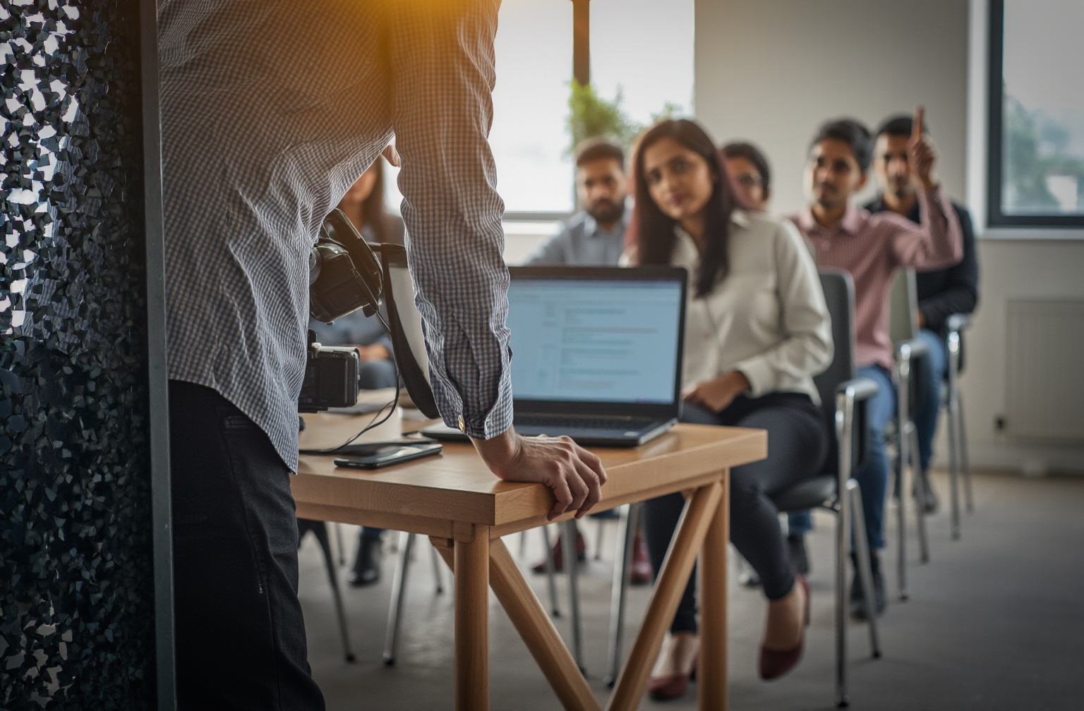 Best UGC NET Economics Coaching in Rajajinagar