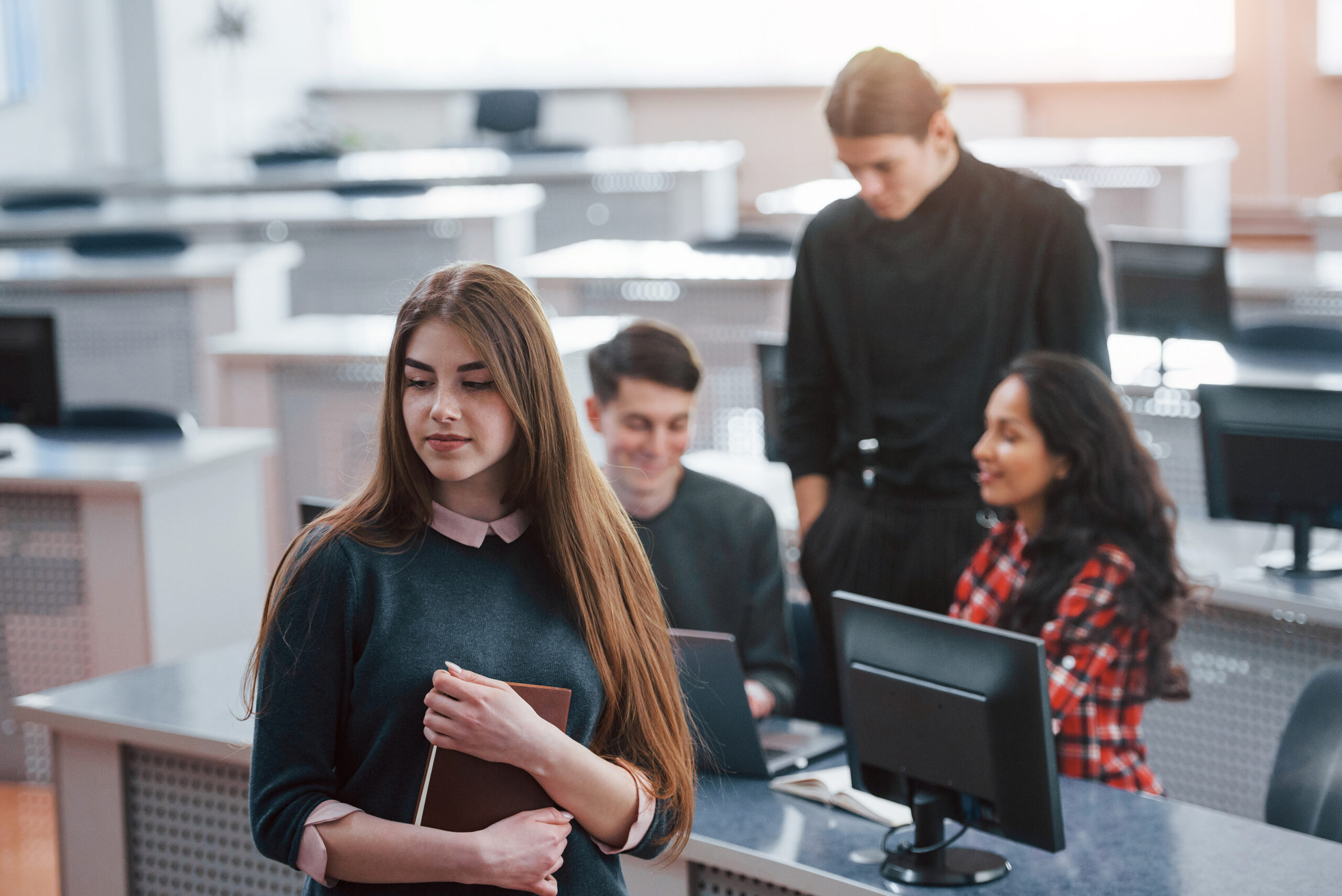 UGC NET Management Online Coaching