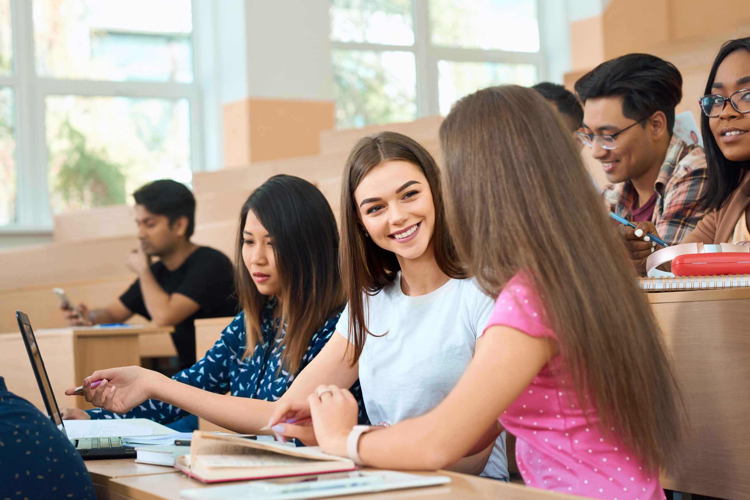 MEP Training Institute in Rajajinagar, Bangalore