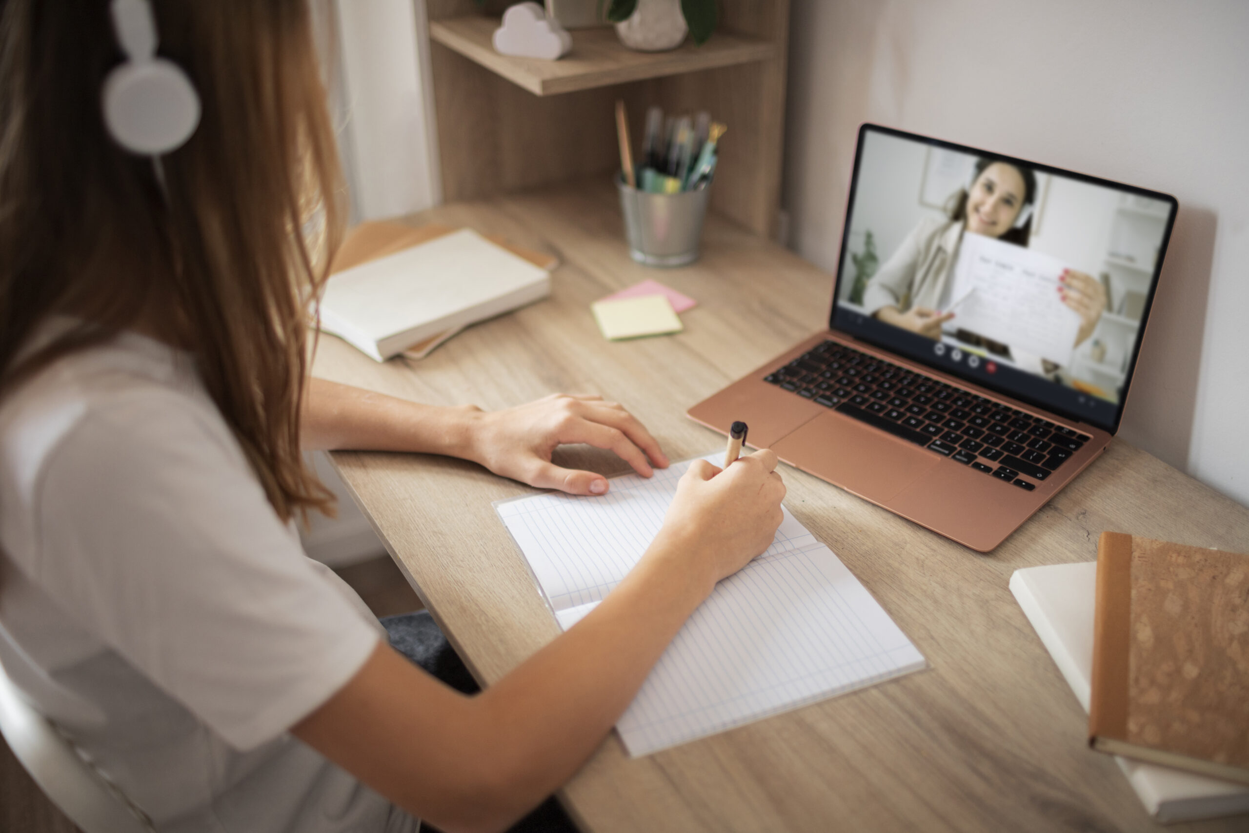 Online UGC NET Commerce Coaching