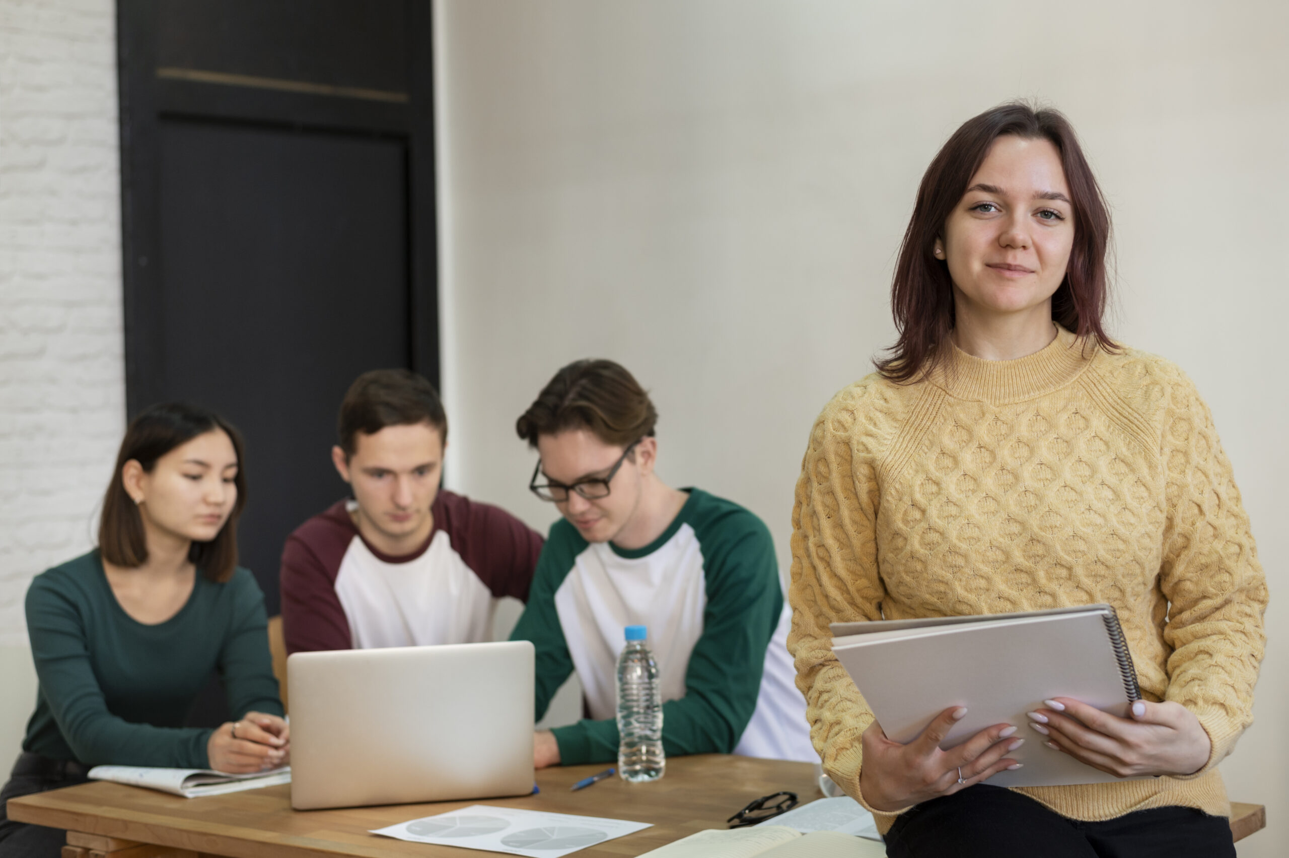 Best UGC NET Commerce Coaching in Rajajinagar