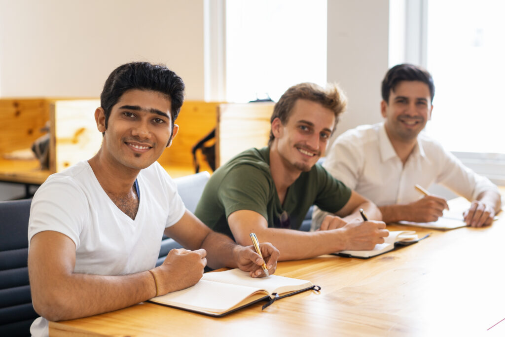 Top PGCET Coaching for MBA & MCA in Rajajinagar