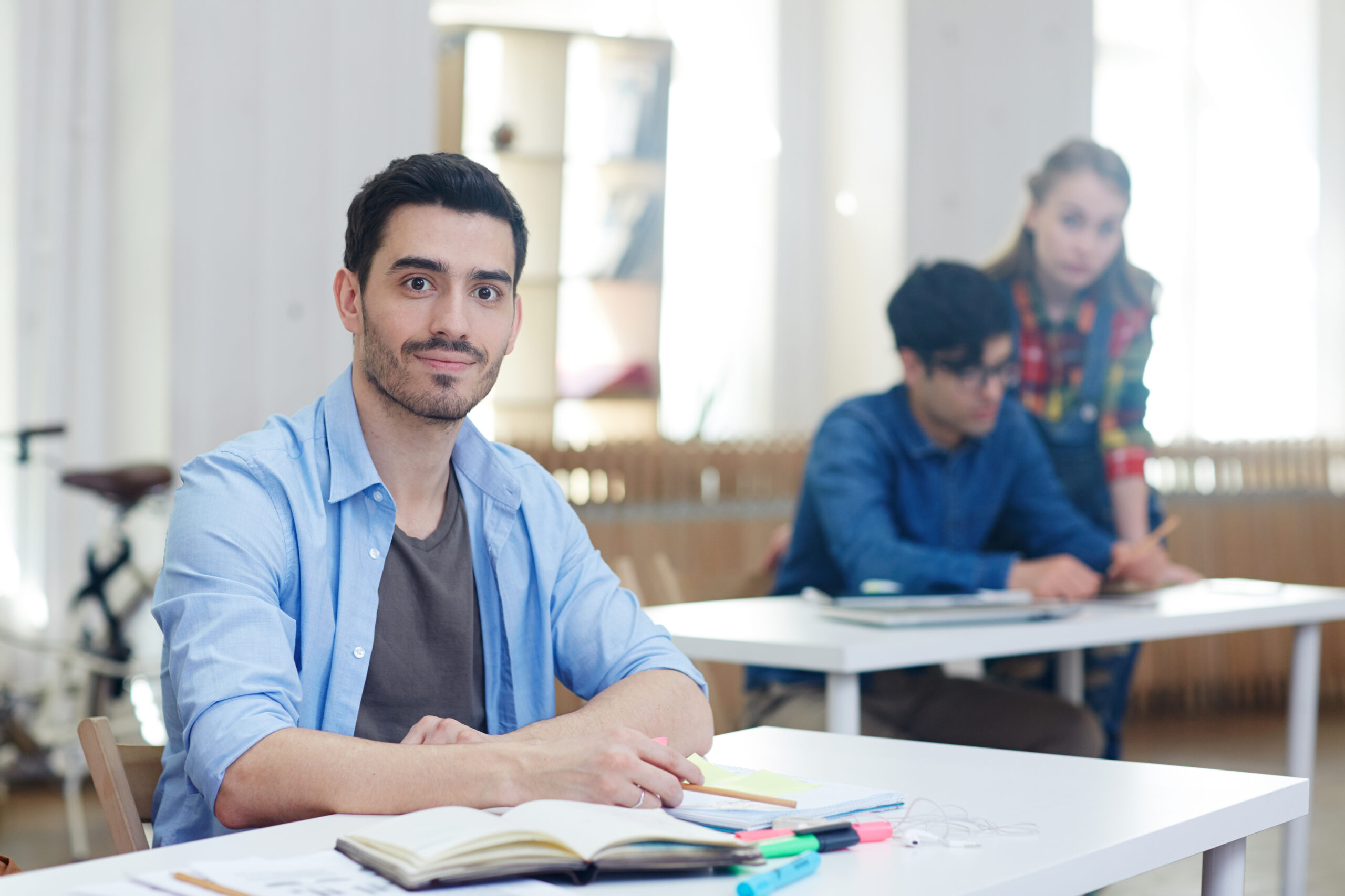 Best UGC NET HR Coaching In Rajajinagar