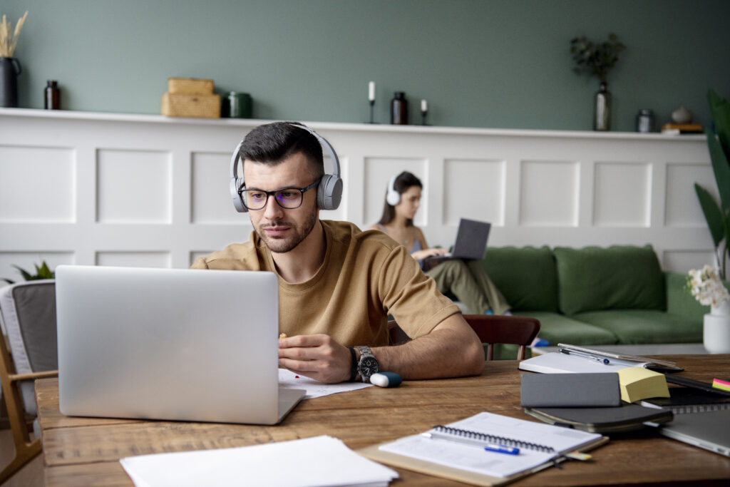 UGC NET Computer Science Online Coaching