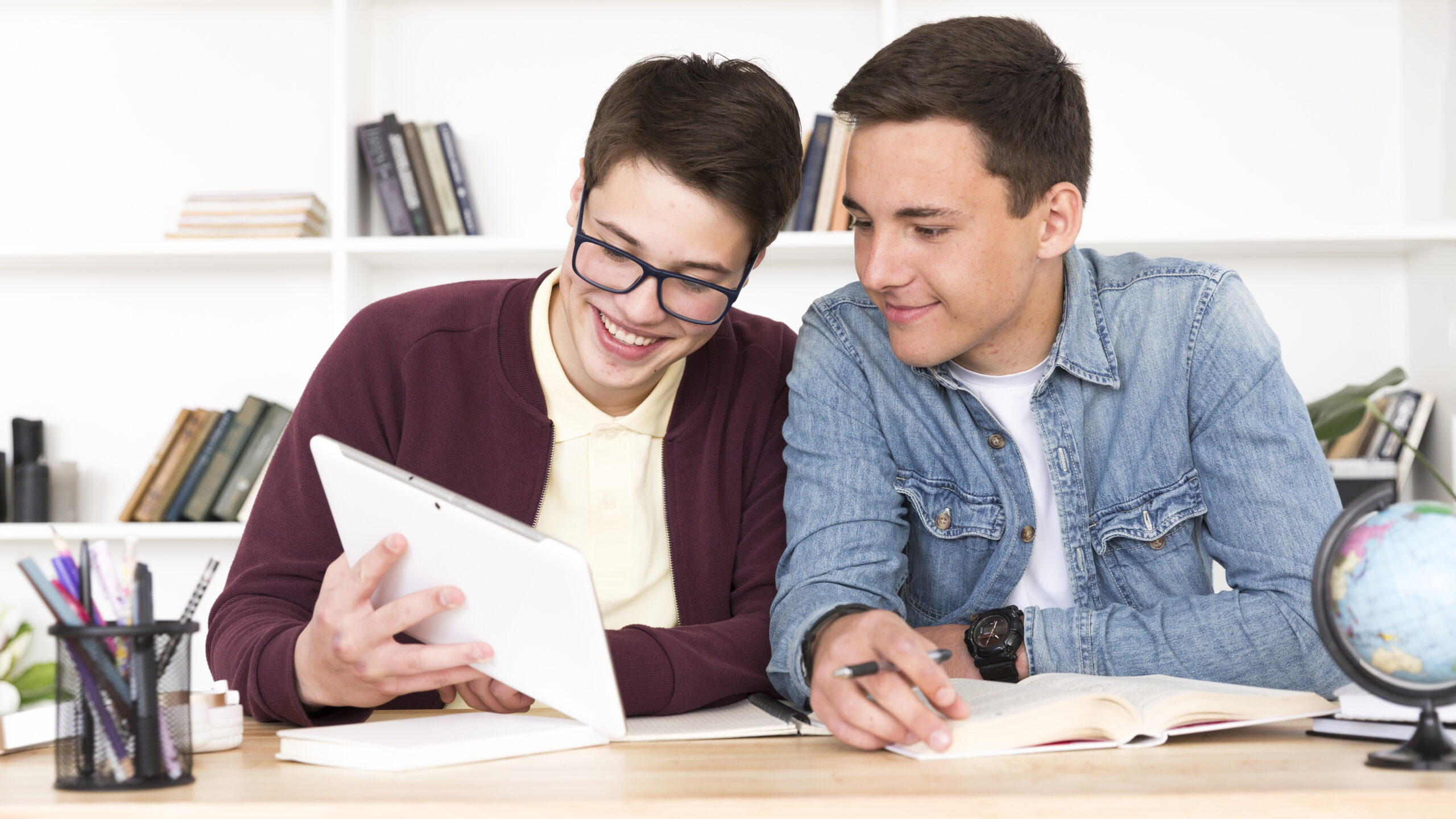 Best Commerce Tuition Center in Bangalore
