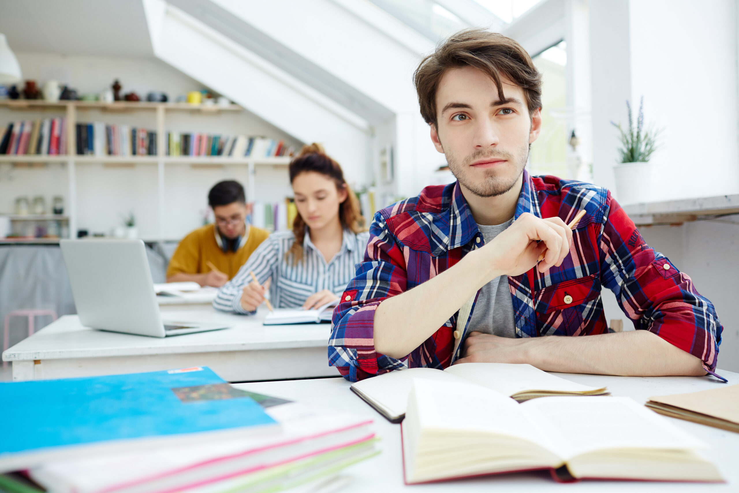 PUC Tuition Coaching Center In Bangalore
