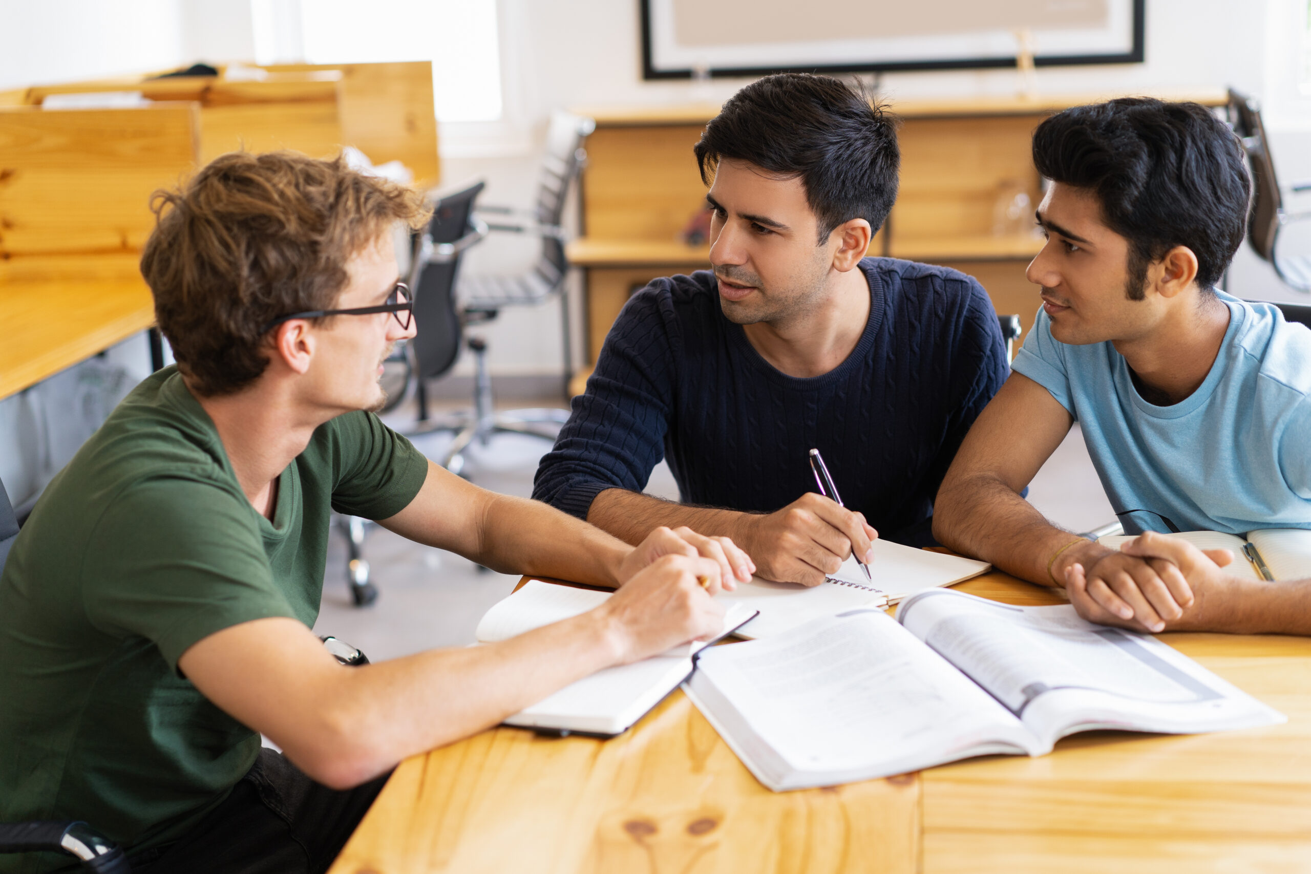Best Revit MEP Training In Bangalore