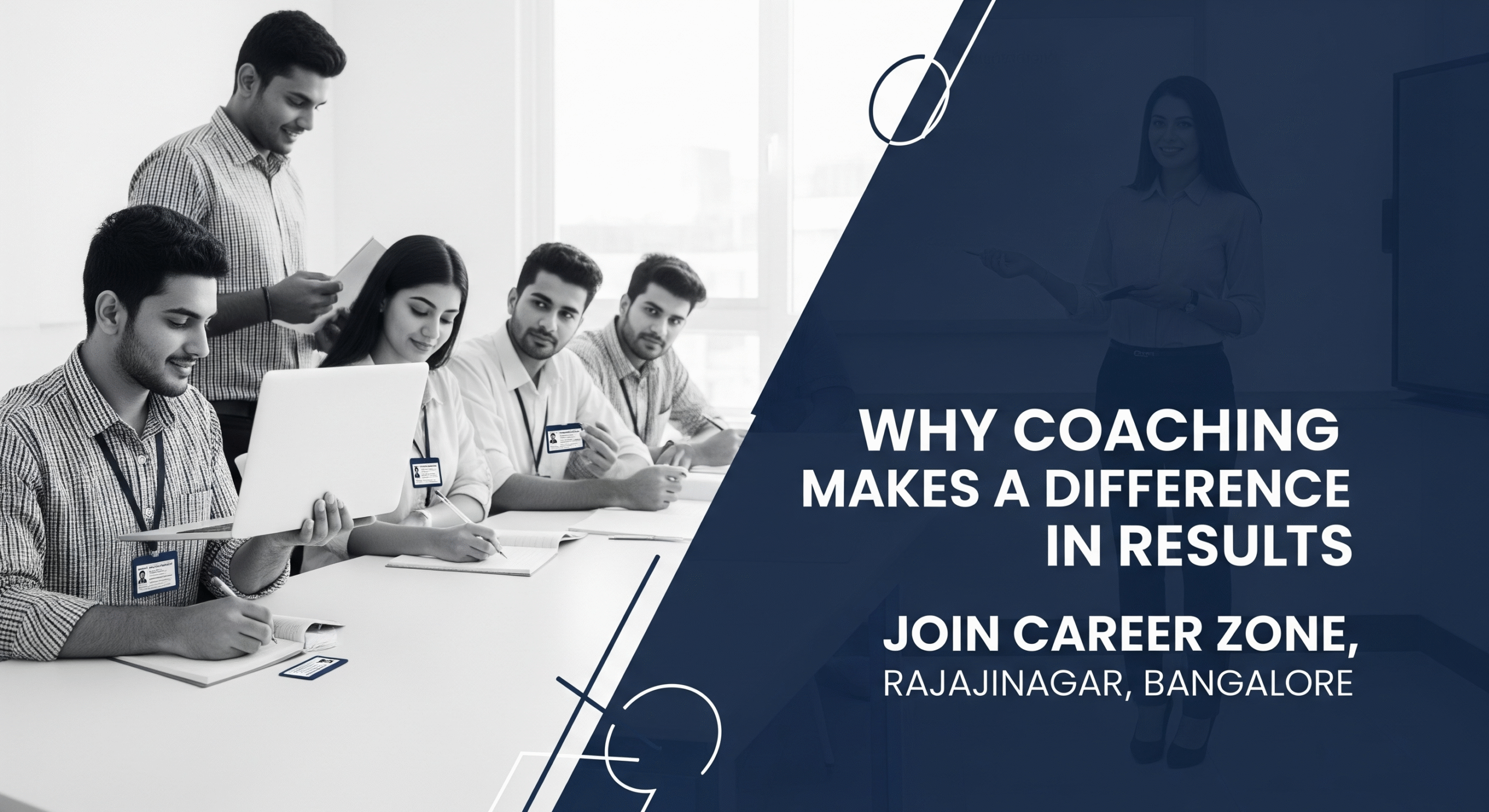 Class 12 board exam coaching