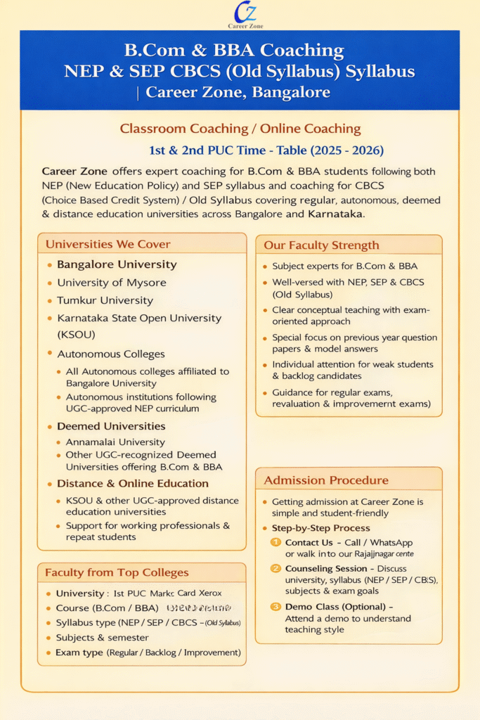 bcom & bba web image