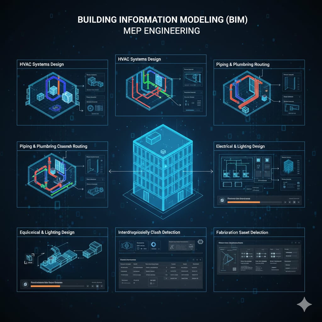 62885439 2272 4934 b1af 8e70f455ab58