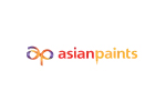 asianpaints