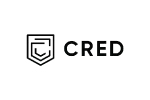 cred