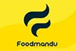 foodmandu