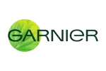 garnier