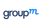 groupm
