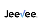 jeevee