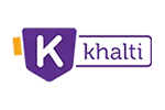 khalti