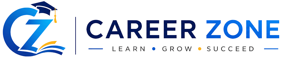 logo-final
