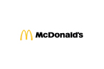 mcdonalds