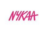 nykaa
