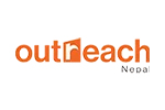 outreach