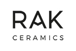 rak