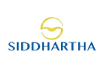 siddhartha