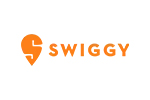 swiggy