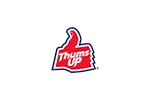 thumbsup