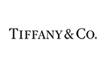 tiffanny
