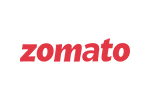 zomato